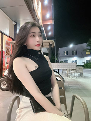 琥珀樱桃电视剧在线观看全集免费