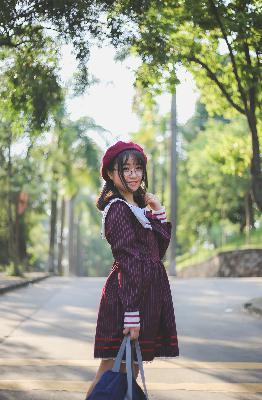 我的世界基岩版