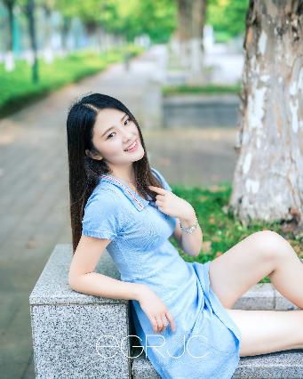 马后炮解太湖钓叟3D字谜