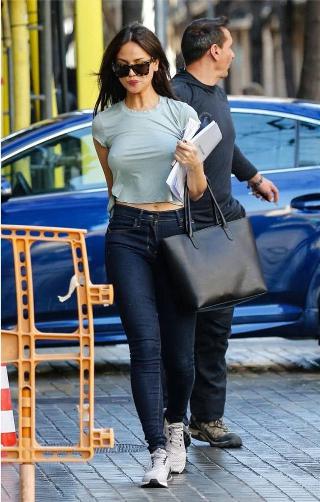 星辰影院高清免费观看电影