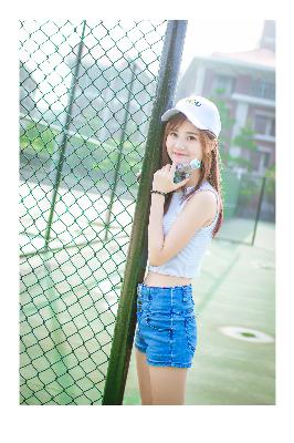 免费播放片大片