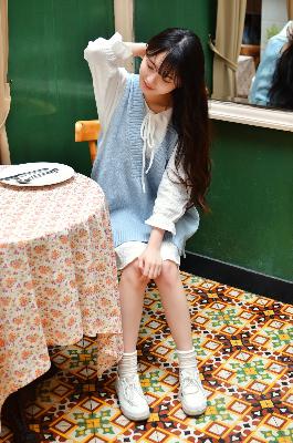 鬼灭之刃无限列车