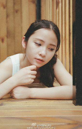 成全观看高清完整免费大全