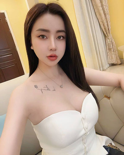 罚罪电视剧免费观看全集完整版