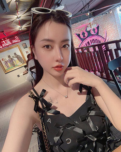 窝窝在线观看免费播放电视剧