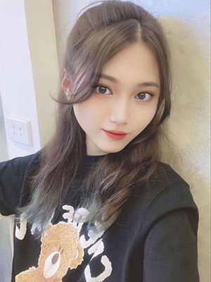 天天看高清影视在线官网