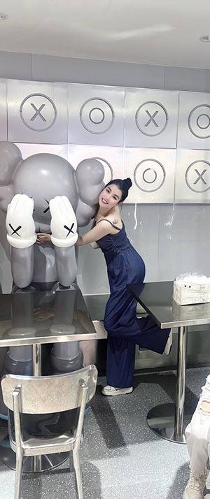 欧美电影免费观看完整版在线观看熊出没