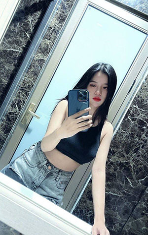 死亡使者泰剧在线观看