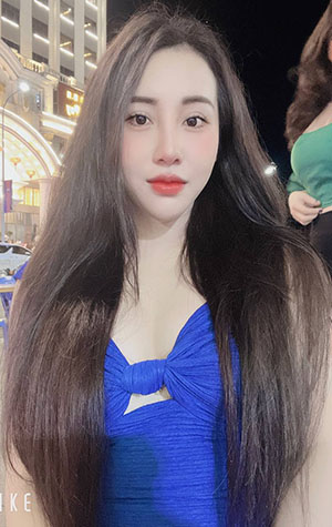 欧美大片在线视频