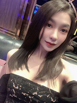 天蝎座之夜3免费完整版