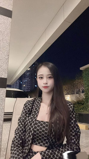 中文在线字幕2023年最新电视剧