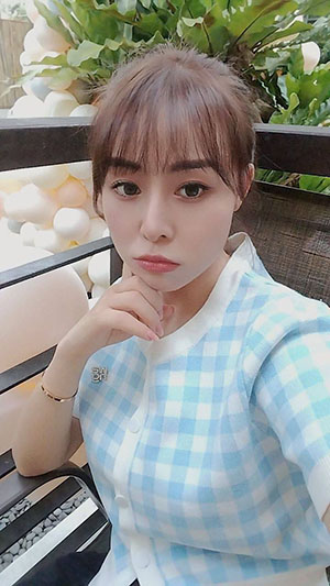 树影迷宫电视剧免费播放