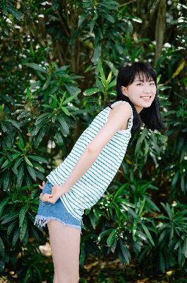 秘密花园真人版免费全集