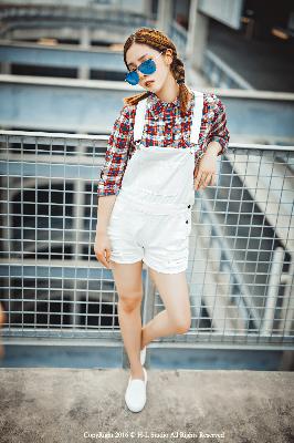 爱上特种兵电视剧免费观看完整版