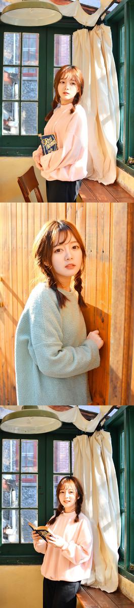 韩国爱情电影大片大全