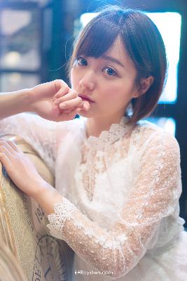 韩国电影在线观看