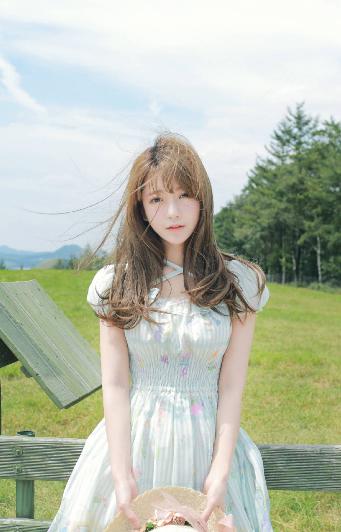 叶凡唐若雪小说最新章节