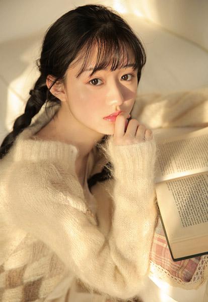 流金岁月电视剧全集免费观看