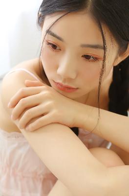 人之初电视剧免费观看全集完整版