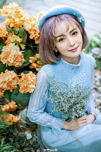 雪中悍刀行2第二部在线播放