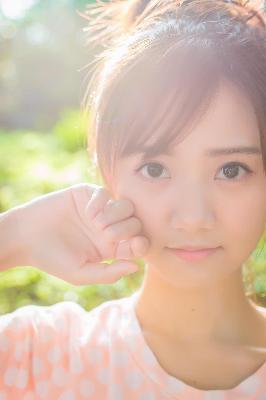 朝雪录电视剧免费观看全集高清