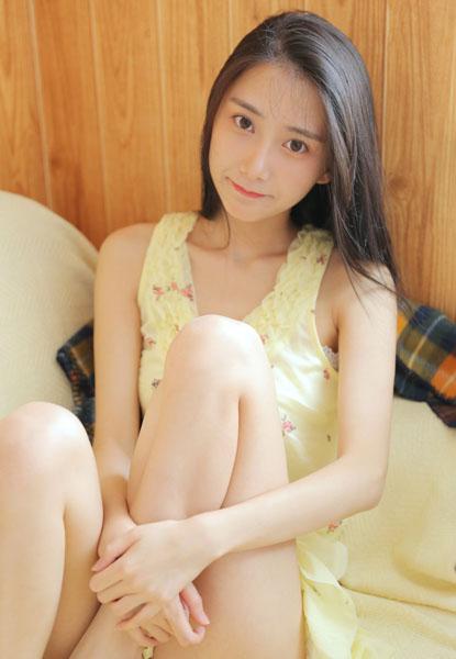 九阳武神动漫在线观看全集