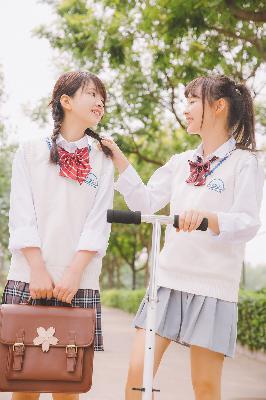 人间中毒在线观看