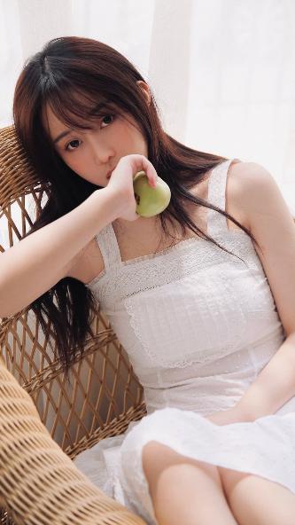 澳门新蔺京开元视频1至32集