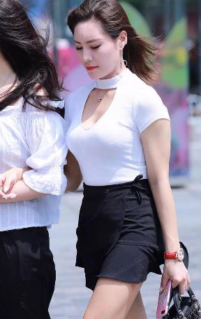 韩剧咫尺国语免费观看