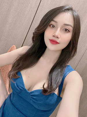 琪琪电影在线观看免费播放电视剧