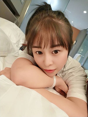 唐朝诡事录3之长安免费观看