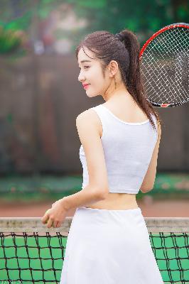 法国电影空姐第一季