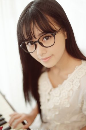 如懿传在线看全集免费观看高清