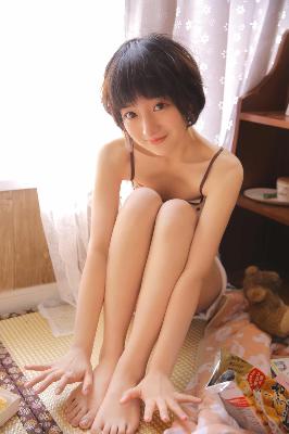 2025热播古风短剧免费看